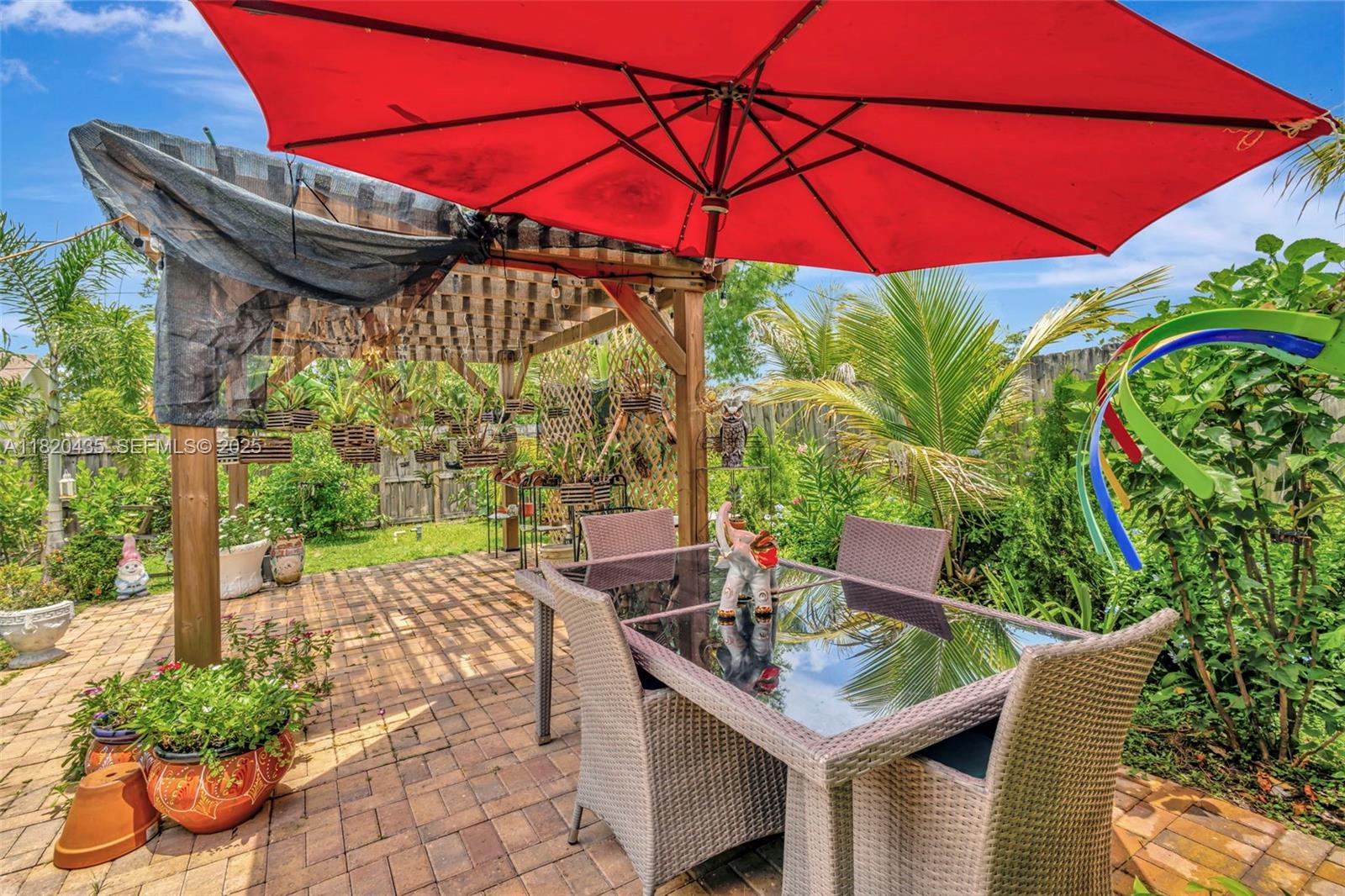 PORT ST LUCIE SECTION 2 - Residential