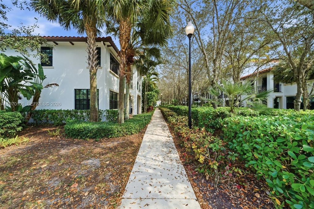 Photo of 11349 SW 14th St, Pembroke Pines, FL 33025 (MLS # A11970106)