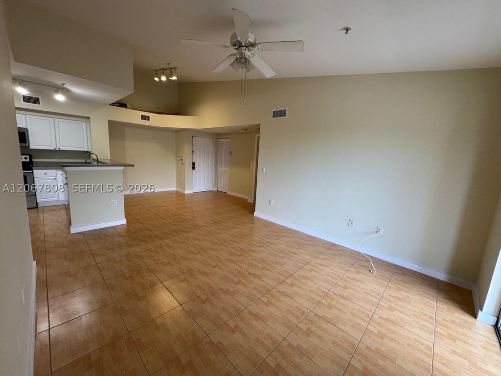 Photo of 2160 E Preserve Way #305, Miramar, FL 33025 (MLS # A12067808)