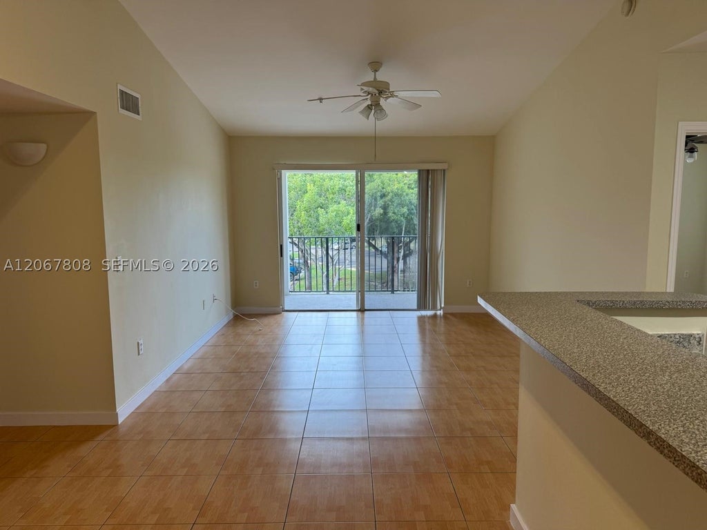 Photo of 2160 E Preserve Way #305, Miramar, FL 33025 (MLS # A12067808)