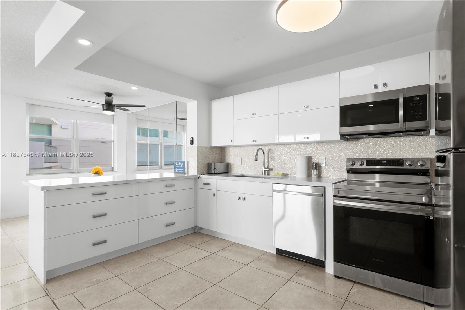 9440 W Bay Harbor Dr 4A