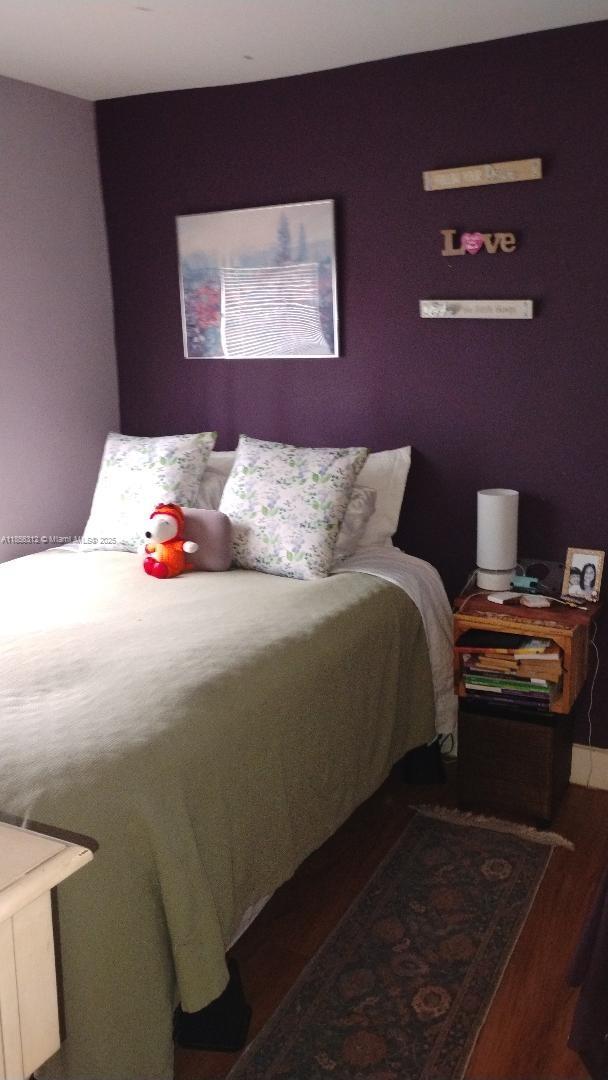 COMM LIBERTY CITY - Residential