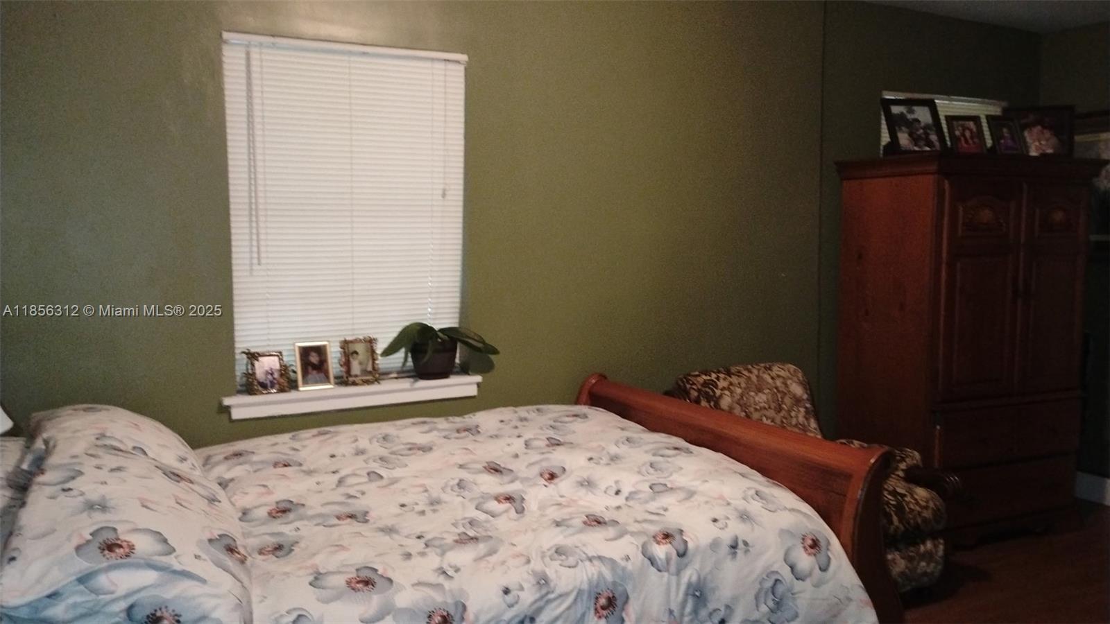 COMM LIBERTY CITY - Residential