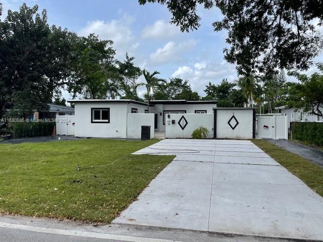 Photo 1 of Address Not Disclosed, Miami Shores, Florida, $5,785, Web #: 11680886