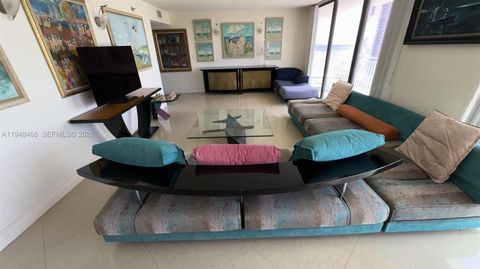 Photo of 210 174th St #1909, Sunny Isles Beach, FL 33160 (MLS # A11948468)