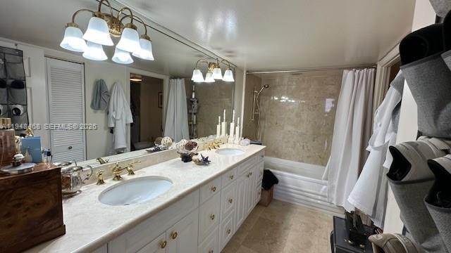 WINSTON TOWERS 600 CONDO - Residential