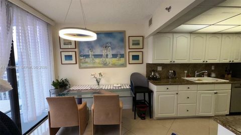 Photo of 210 174th St #1909, Sunny Isles Beach, FL 33160 (MLS # A11948468)