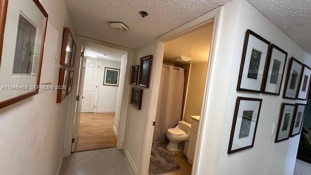 WINSTON TOWERS 600 CONDO - Residential