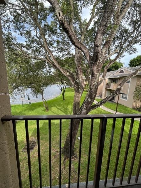 REFLECTIONS AT PEMBROKE P - Residential