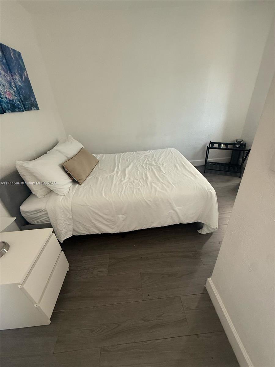 WYND WOOD PARK - Residential Income