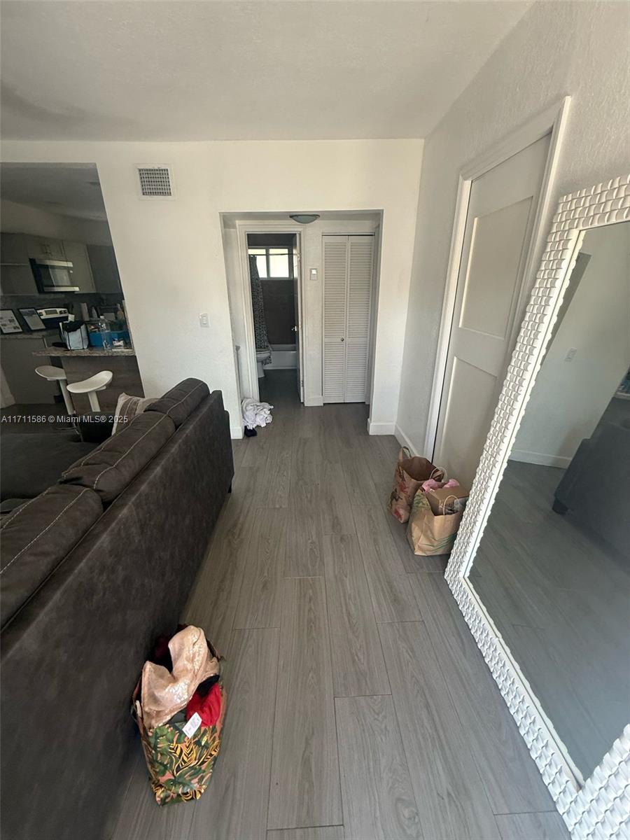 241 NW 34th Ter