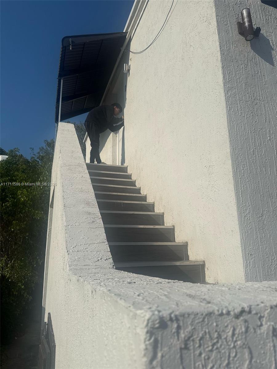 WYND WOOD PARK - Residential Income