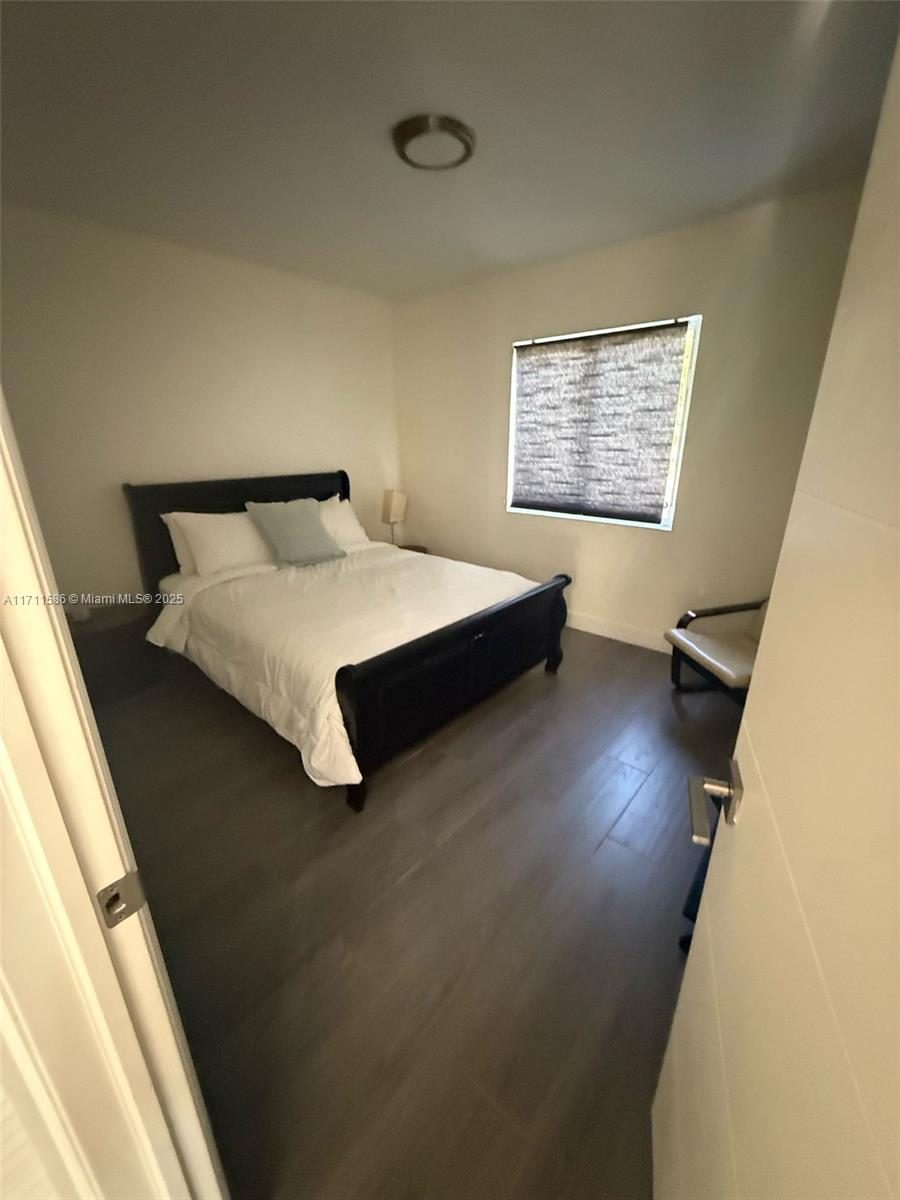 WYND WOOD PARK - Residential Income