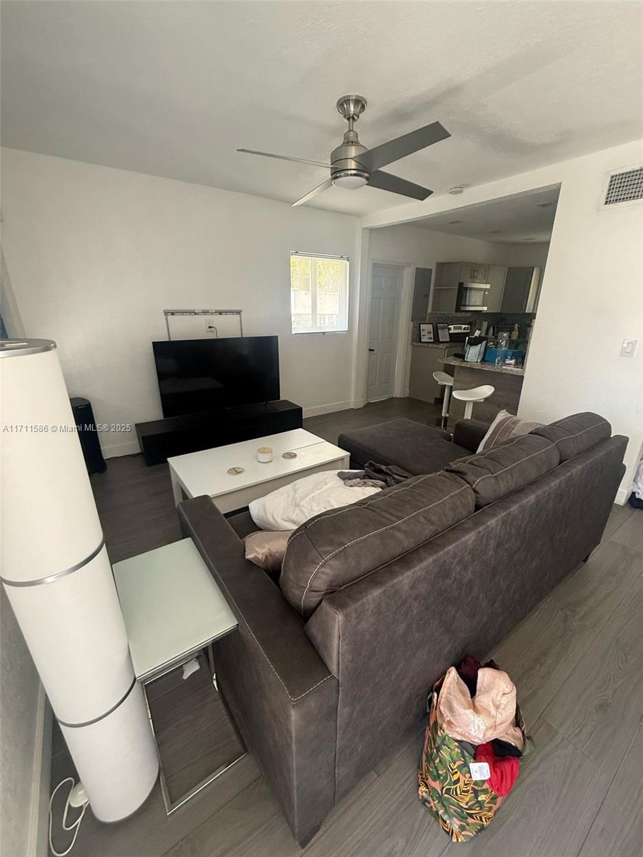 241 NW 34th Ter
