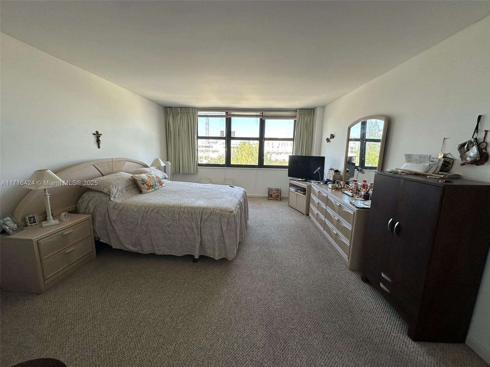 THE BELMONT CONDO - Residential