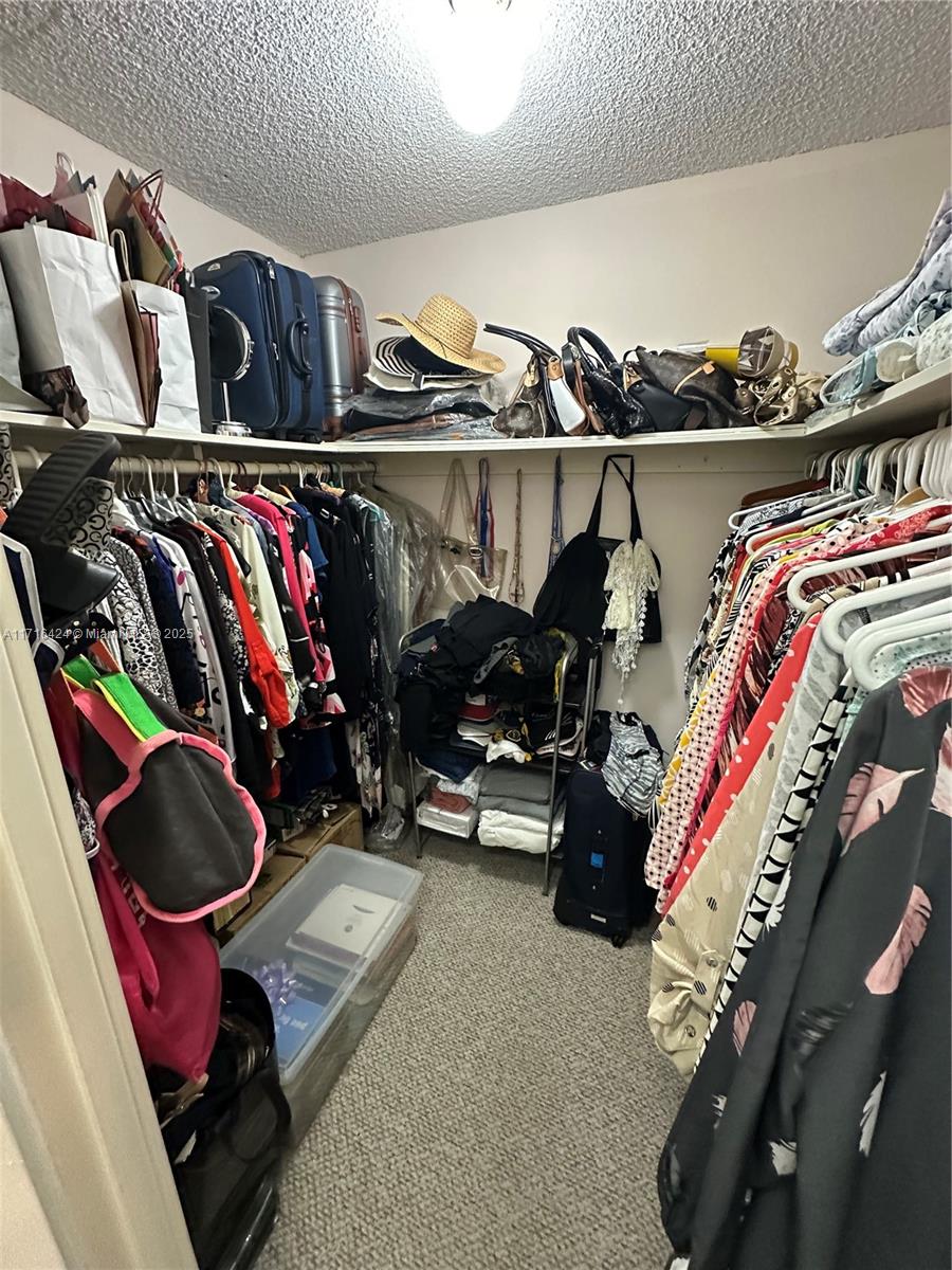 THE BELMONT CONDO - Residential