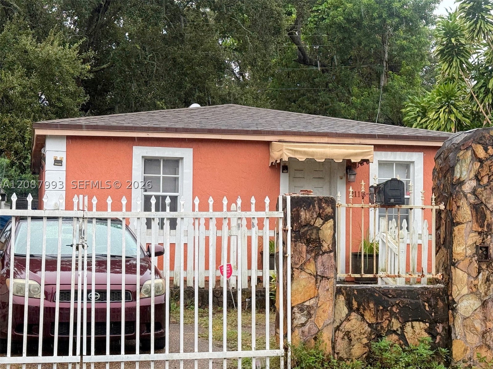 2118 NW 83rd St