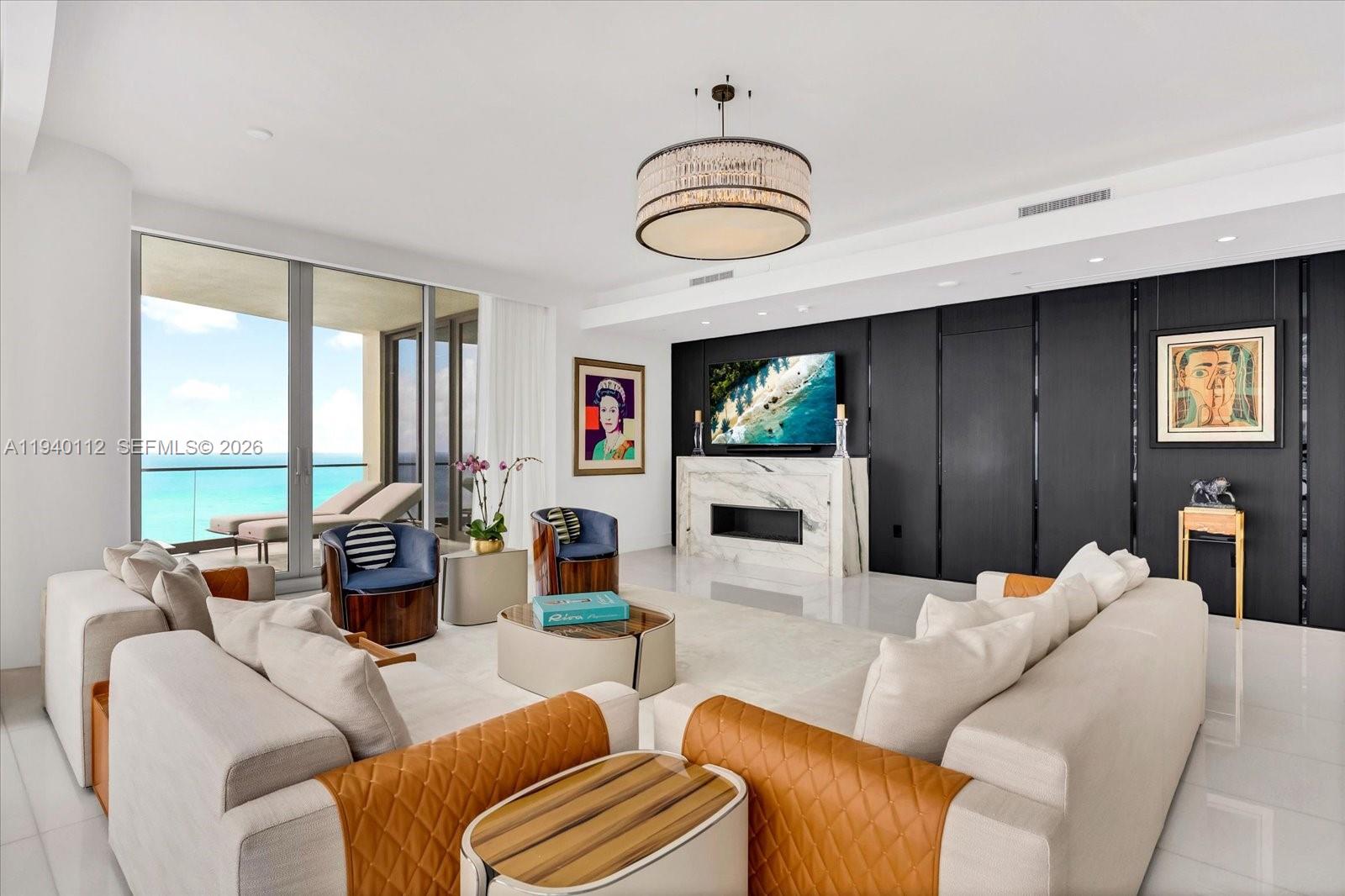 17975 Collins Ave N-1902