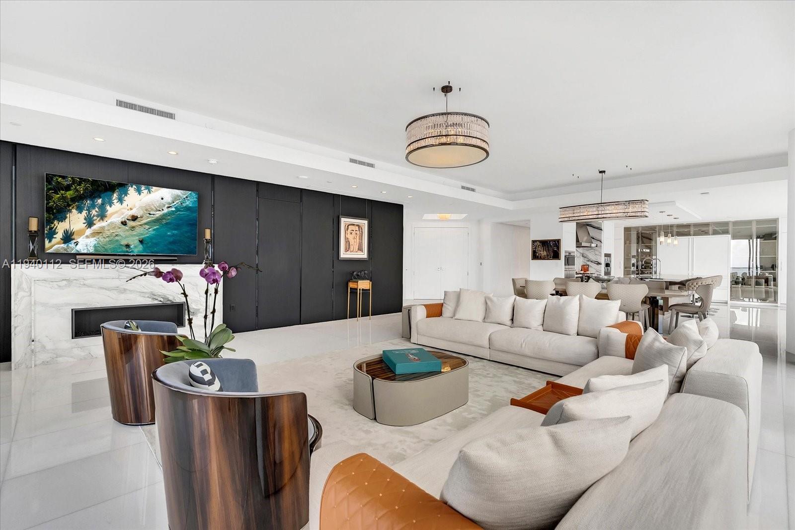 17975 Collins Ave N-1902