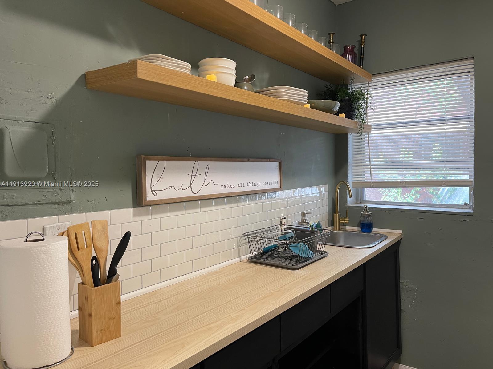 FAIRWAY - Residential Lease