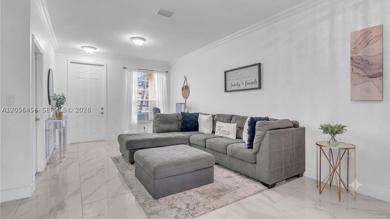 3247 NW 31st Ter