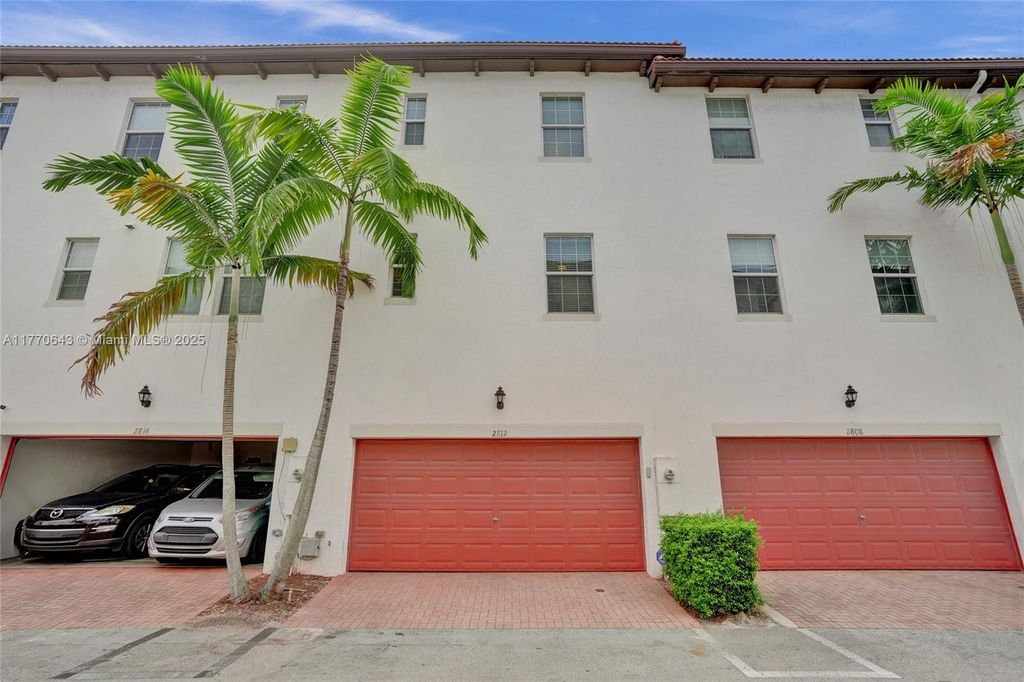 listing image 56