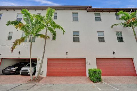 listing image 56