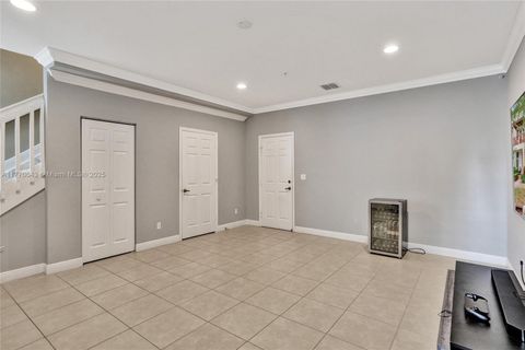 listing image 52