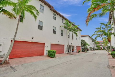 listing image 54