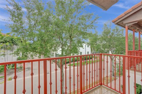 listing image 53