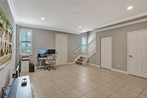 listing image 50