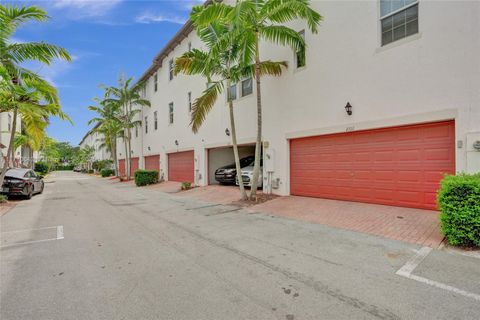 listing image 58