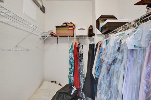 listing image 41