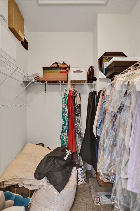 listing image 42