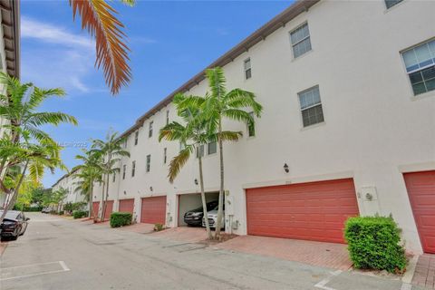 listing image 57