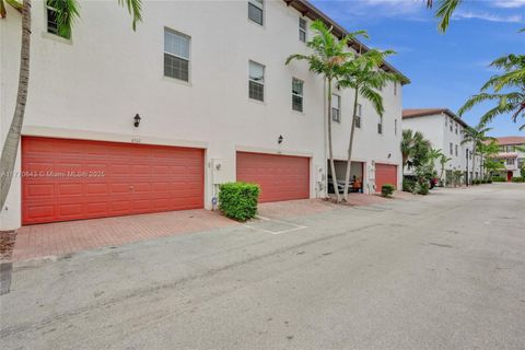 listing image 55