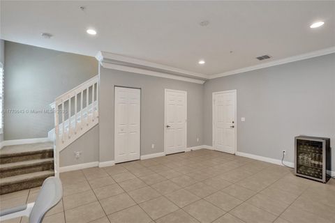 listing image 51