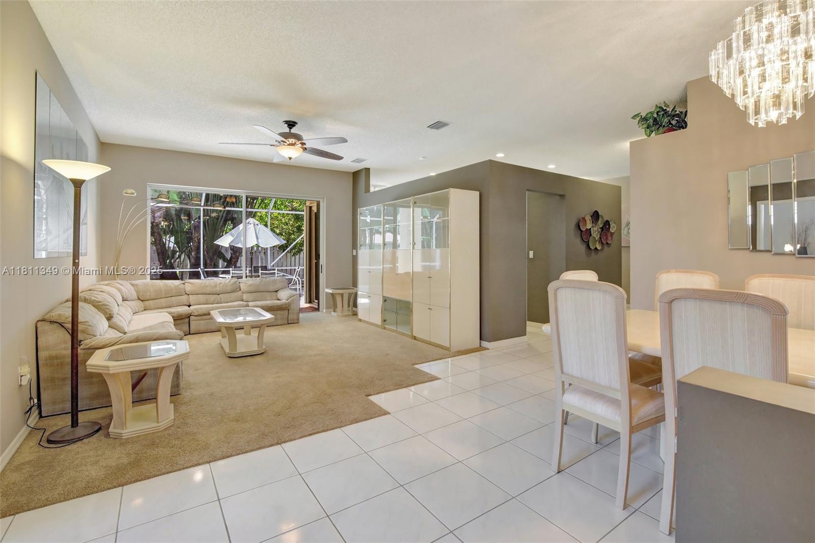 13220 NW 11th Ct