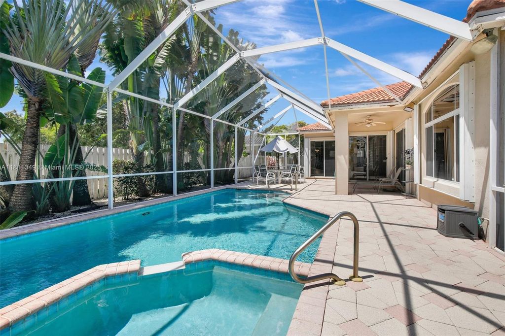 Photo of 13220 NW 11th Ct, Sunrise, FL 33323 (MLS # A11811349)