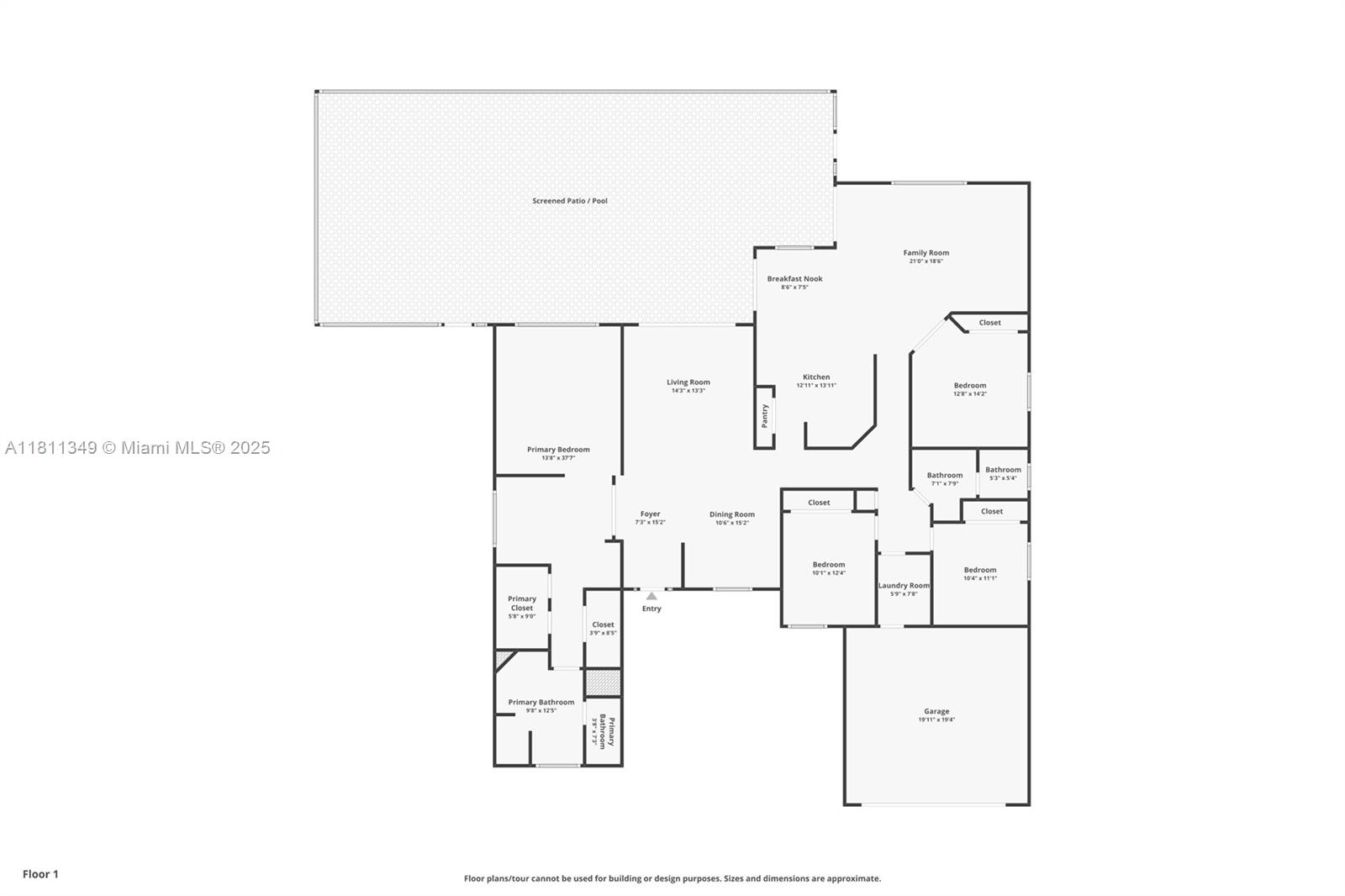 13220 NW 11th Ct