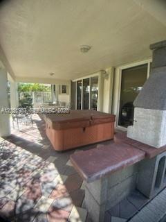RIVIERA ISLES II - Residential
