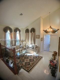 RIVIERA ISLES II - Residential