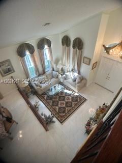 RIVIERA ISLES II - Residential
