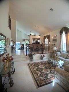 RIVIERA ISLES II - Residential