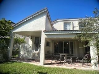 RIVIERA ISLES II - Residential
