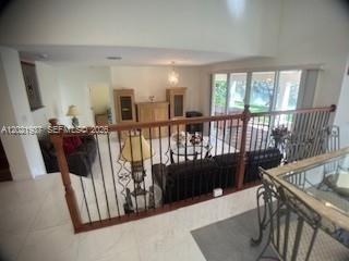 RIVIERA ISLES II - Residential