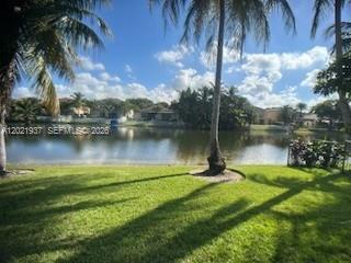 5003 SW 163rd Ave