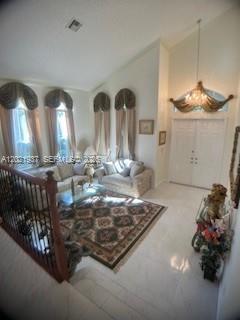 RIVIERA ISLES II - Residential