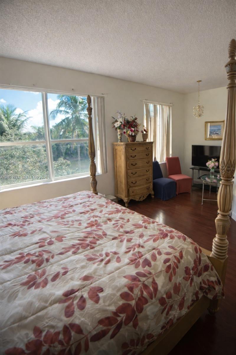 RIVIERA ISLES II - Residential