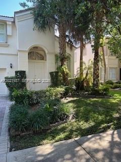 5003 SW 163rd Ave